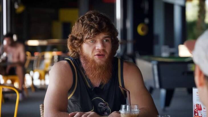 Шара Буллет