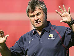 Алексей Дроздов