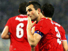 Александр Фрай