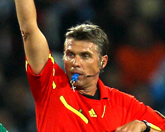 Роберто Розетти