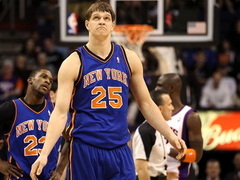 Тимофей Мозгов