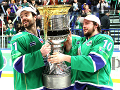 Салават Юлаев