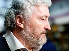 Милош Ржига