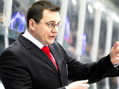 Андрей Назаров