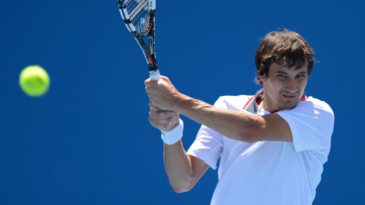 Евгений Донской