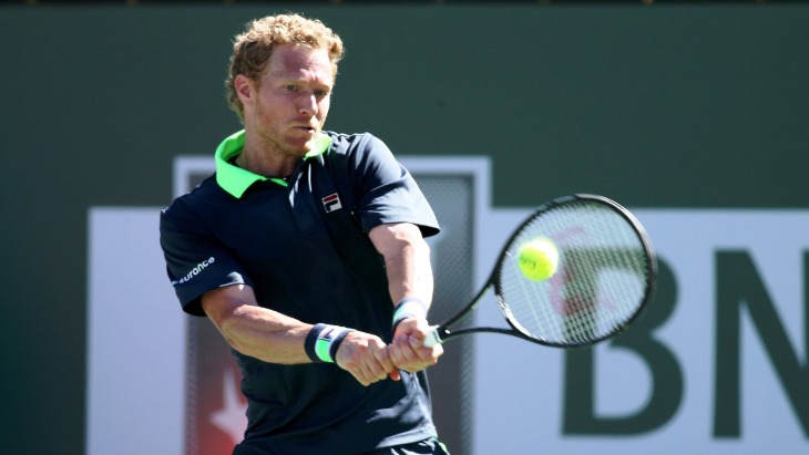 Дмитрий Турсунов