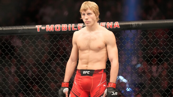 Пэдди Пимблетт