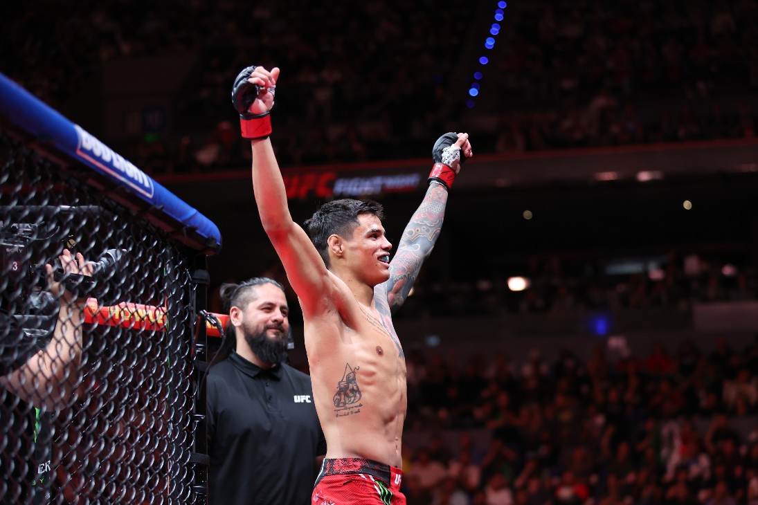 Даниэль Зеллхубер