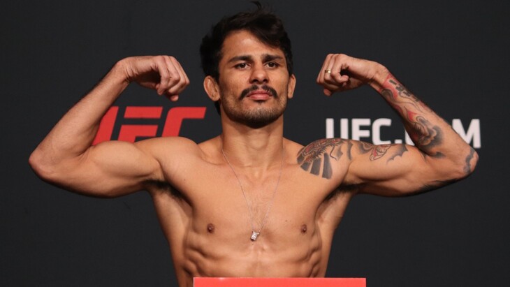 Александре Пантожа