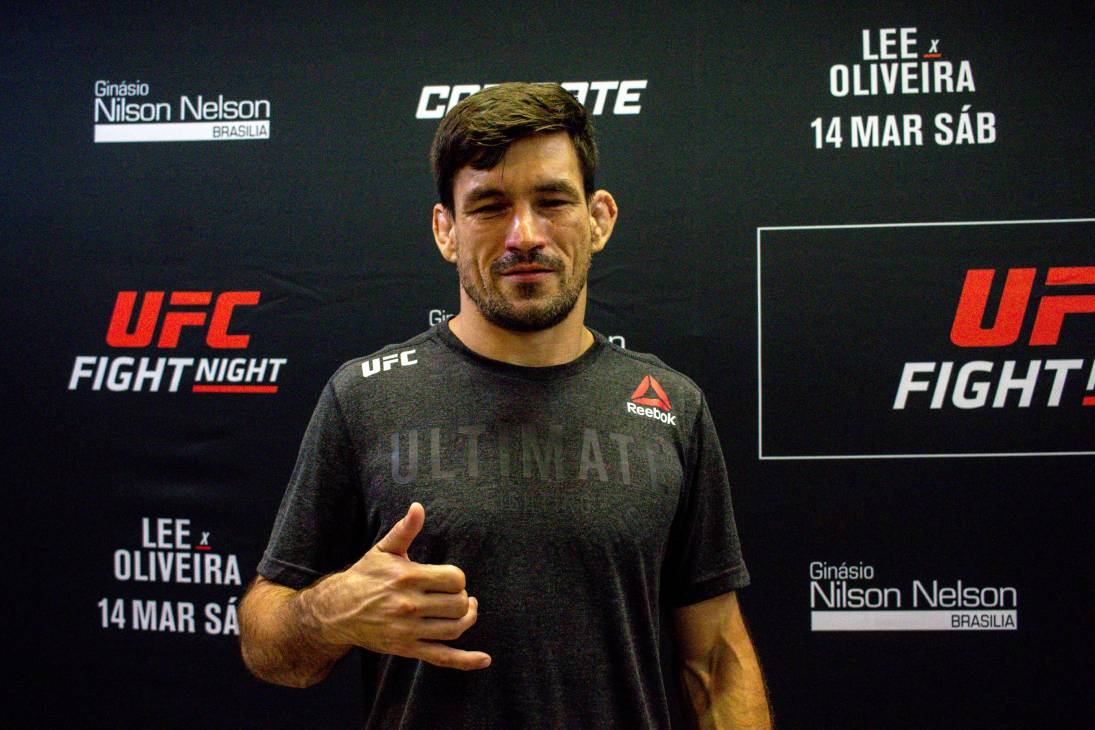 Диего Санчес