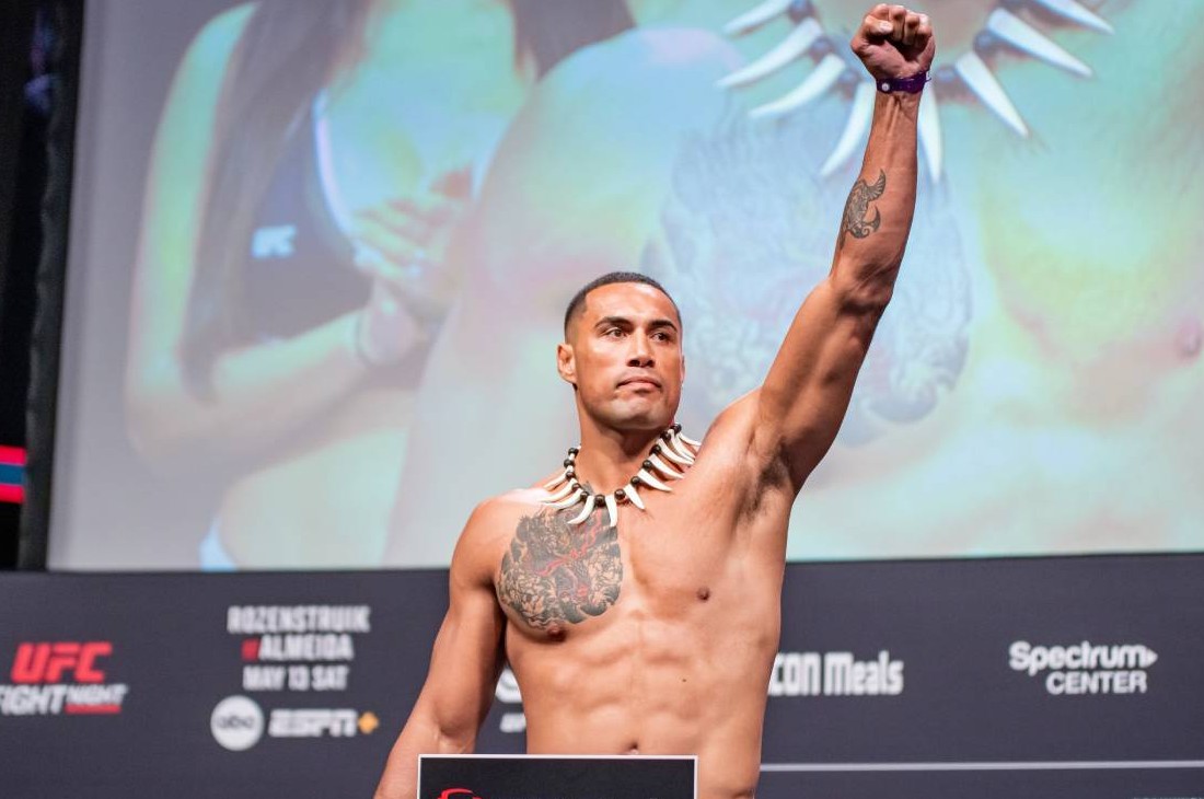 Карлос Олберг