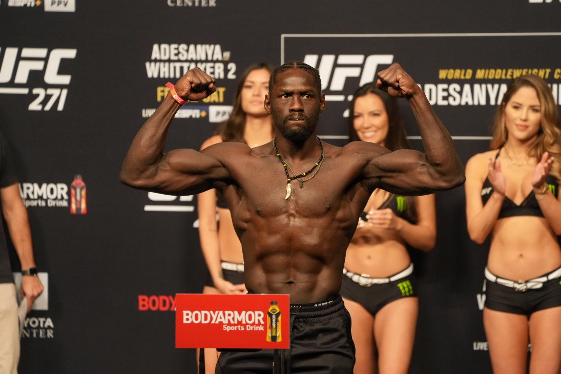 Джаред Каноннир