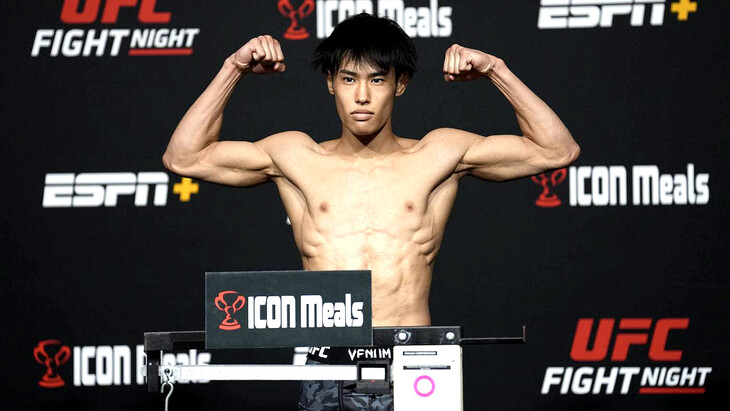 Татсуро Таира