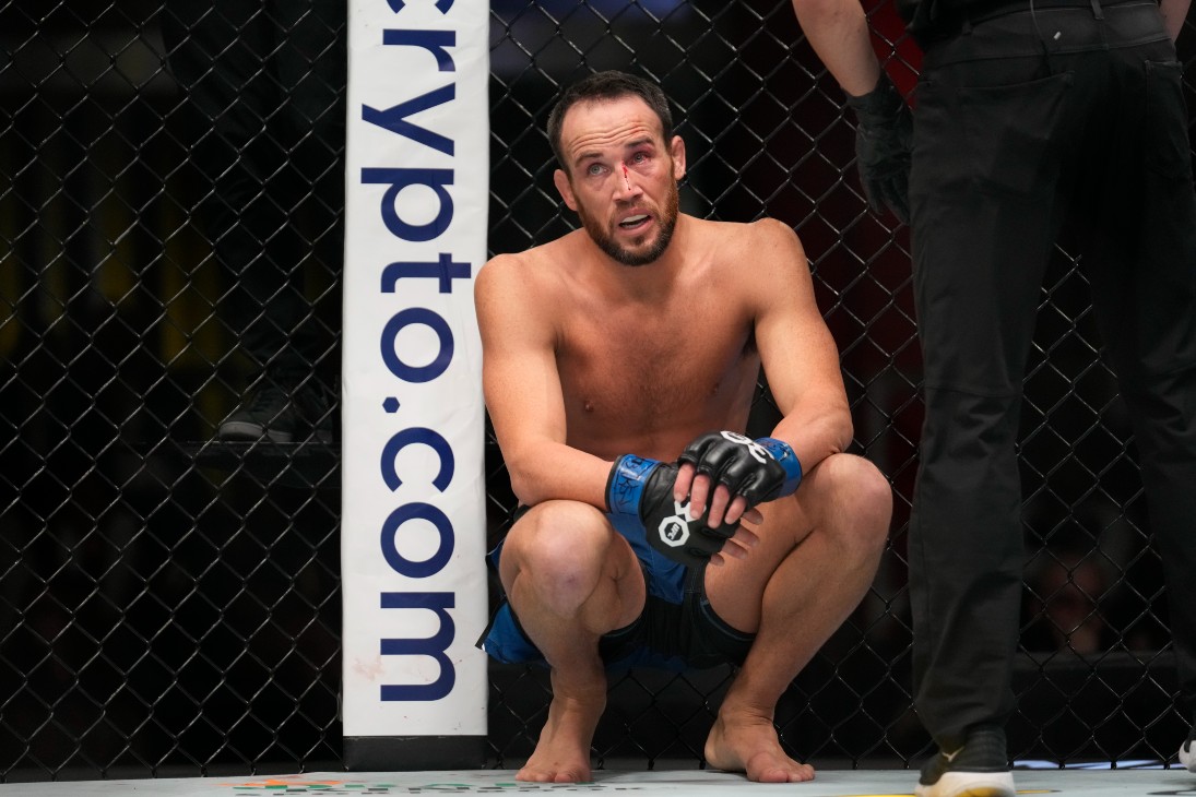 Дэймон Джексон