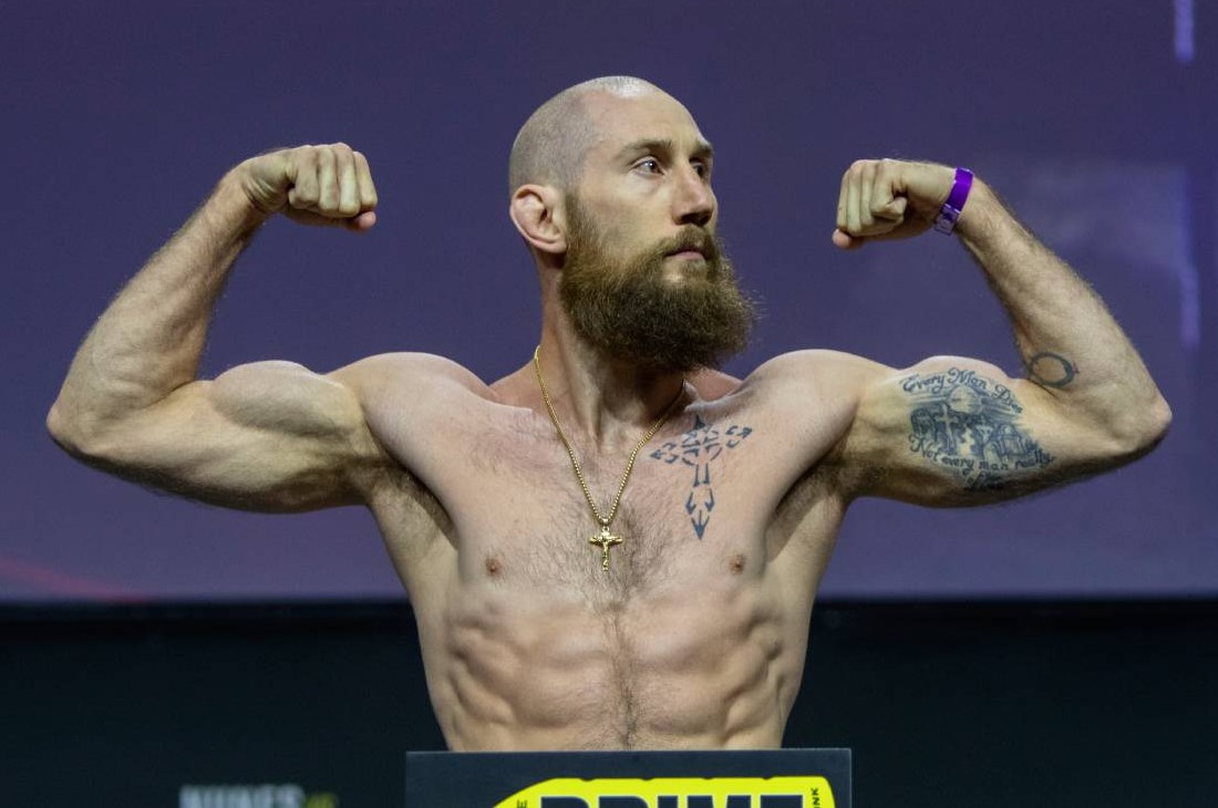 Кайл Нельсон