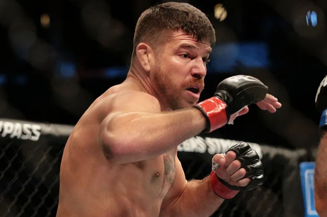 Джим Миллер