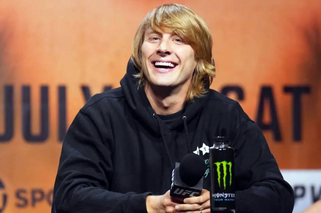 Пэдди Пимблетт