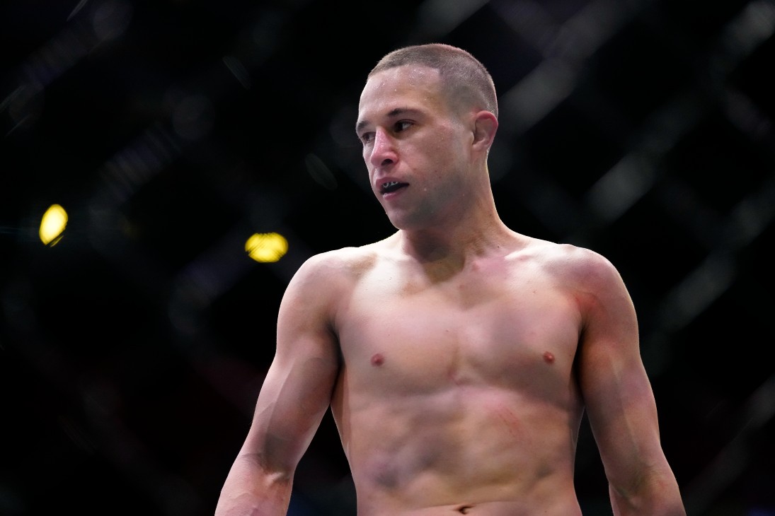 Кай Кара-Франс