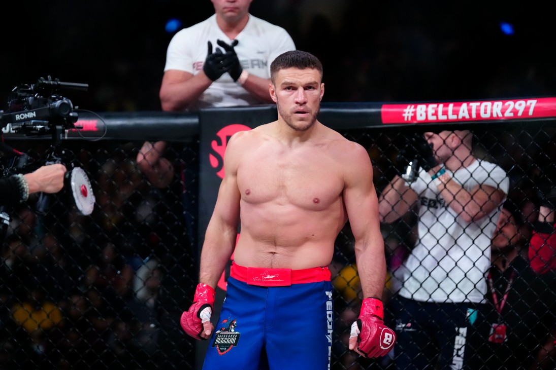 Вадим Немков