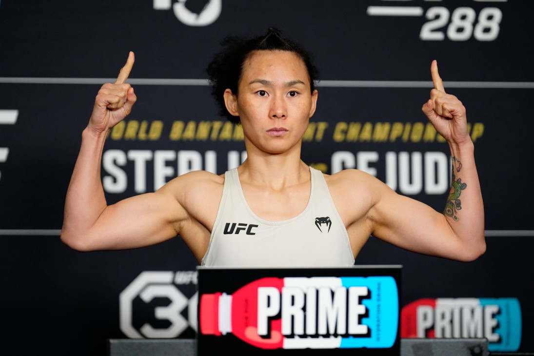 Янь Сяонань