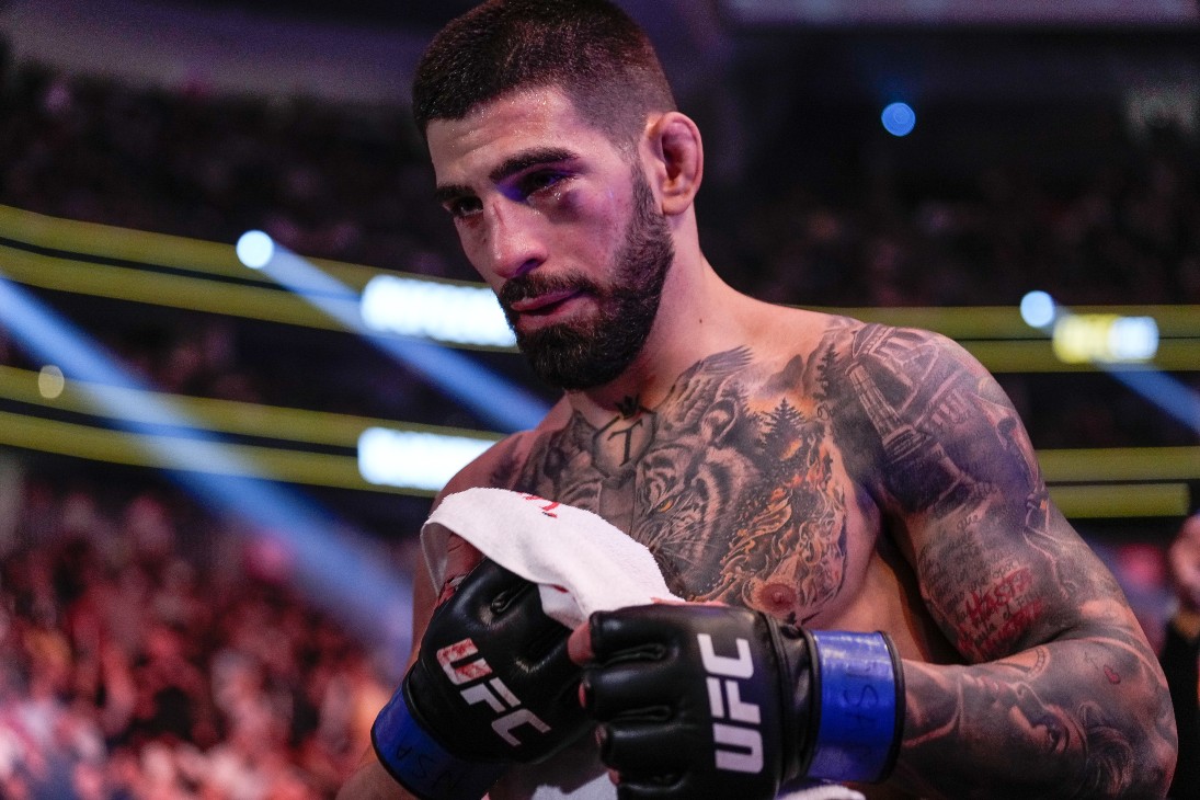 Илия Топурия