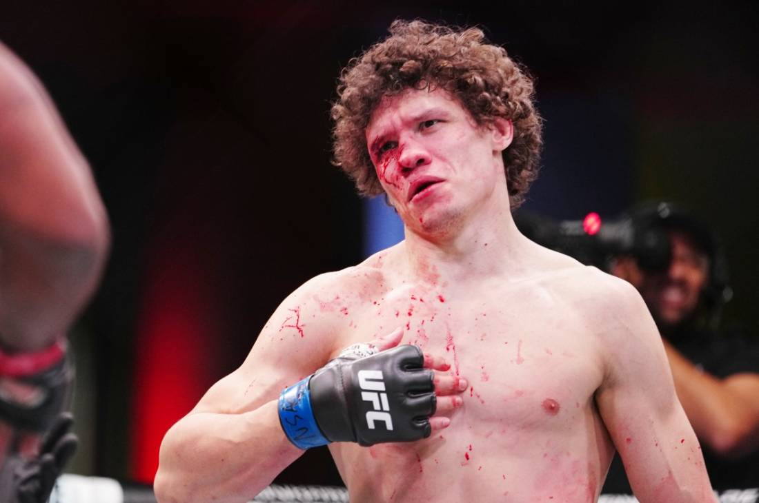 Роман Копылов