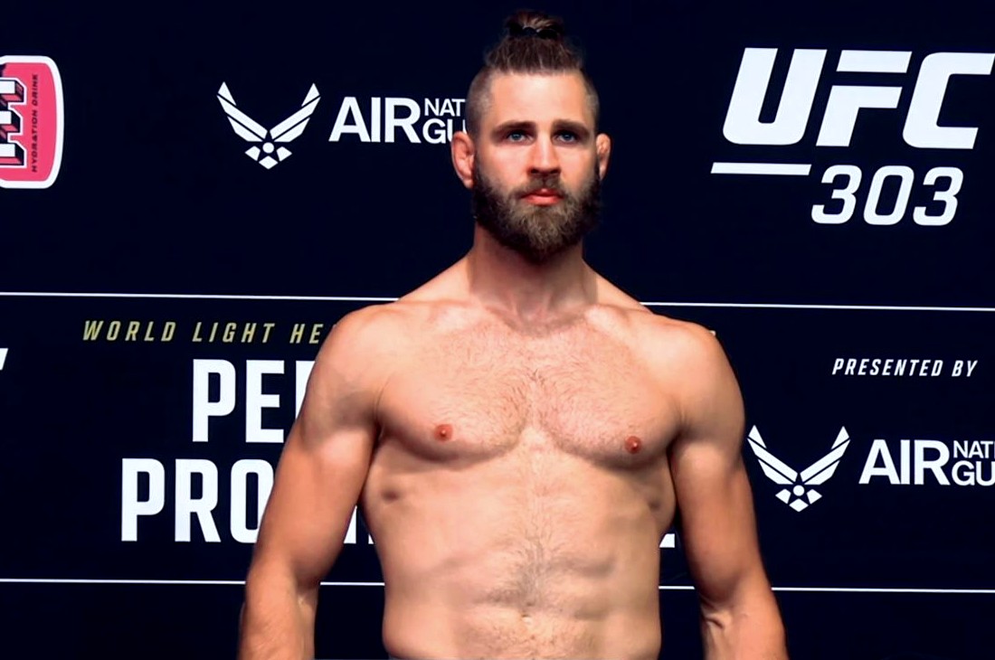 Иржи Прохазка