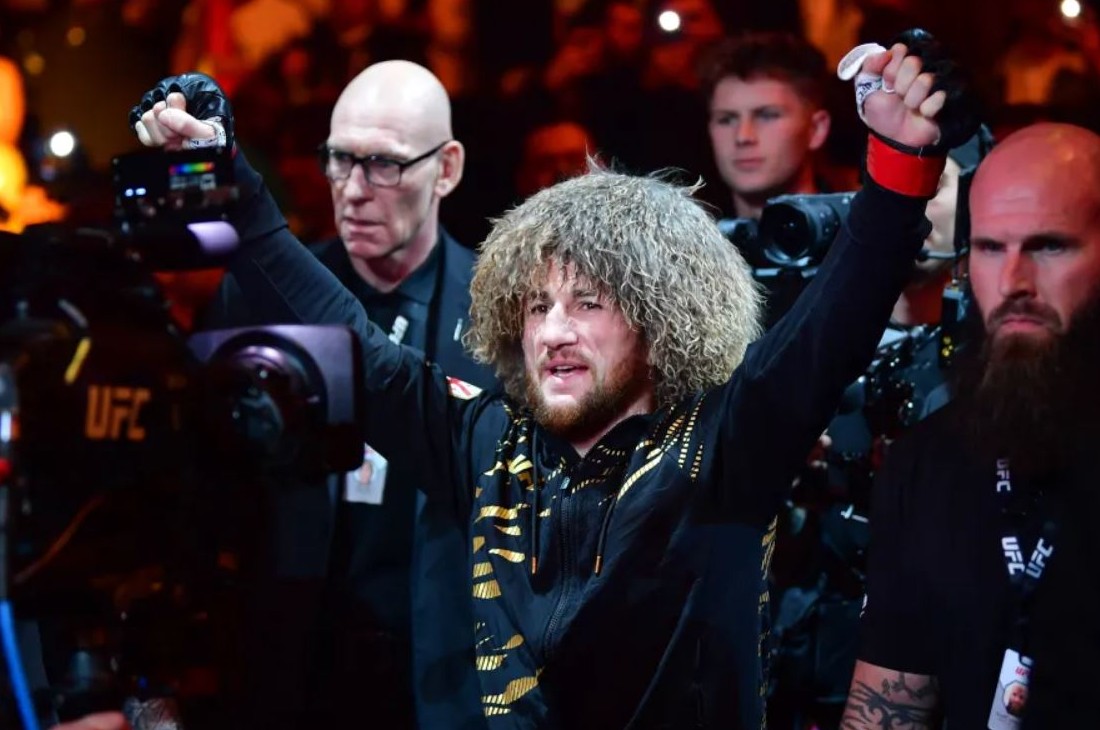 Мераб Двалишвили