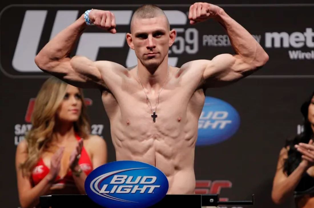 Курт Холлобау