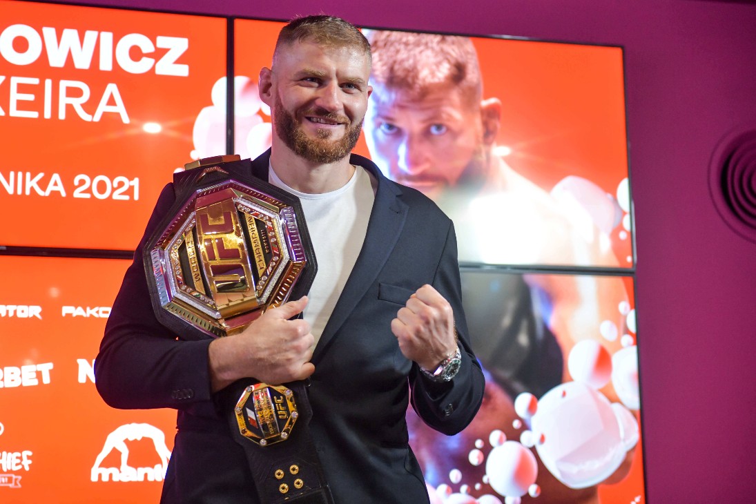 Ян Блахович