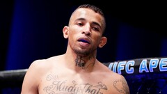 Карлос Пратес