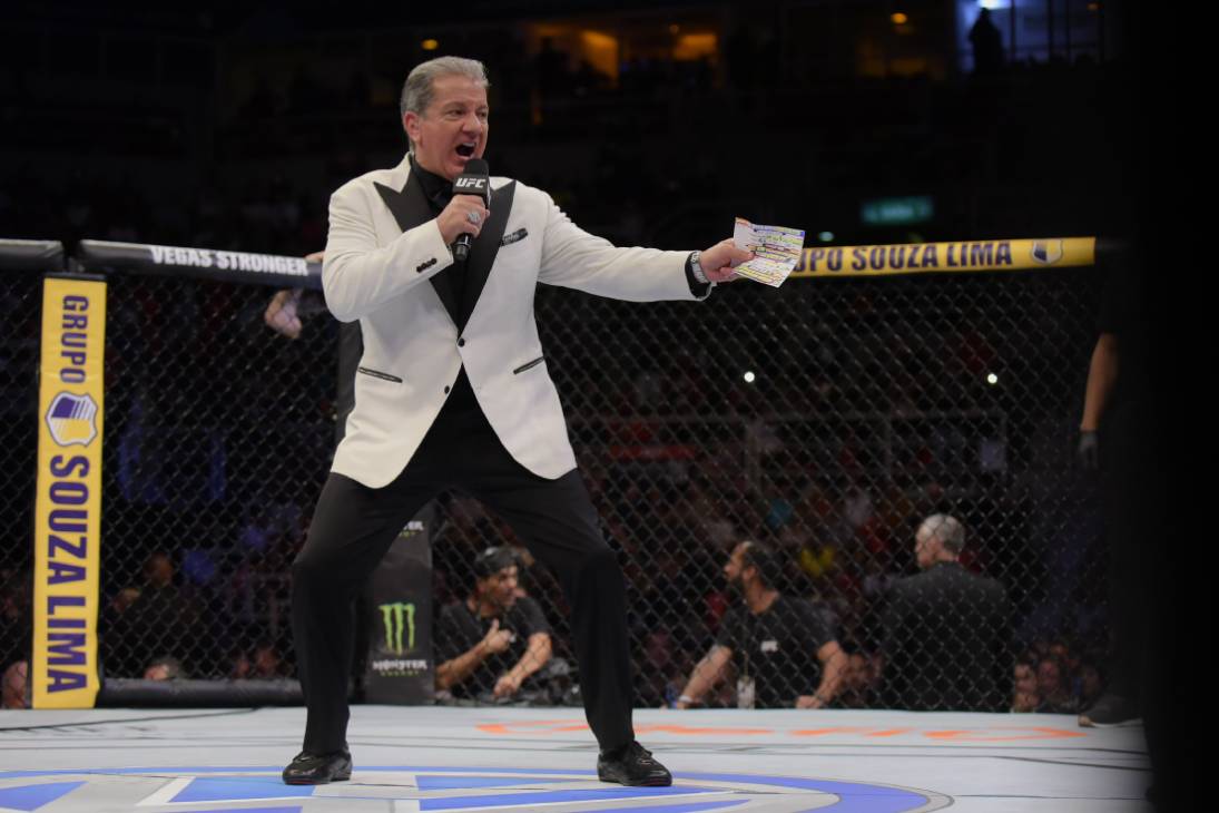 Брюс Баффер