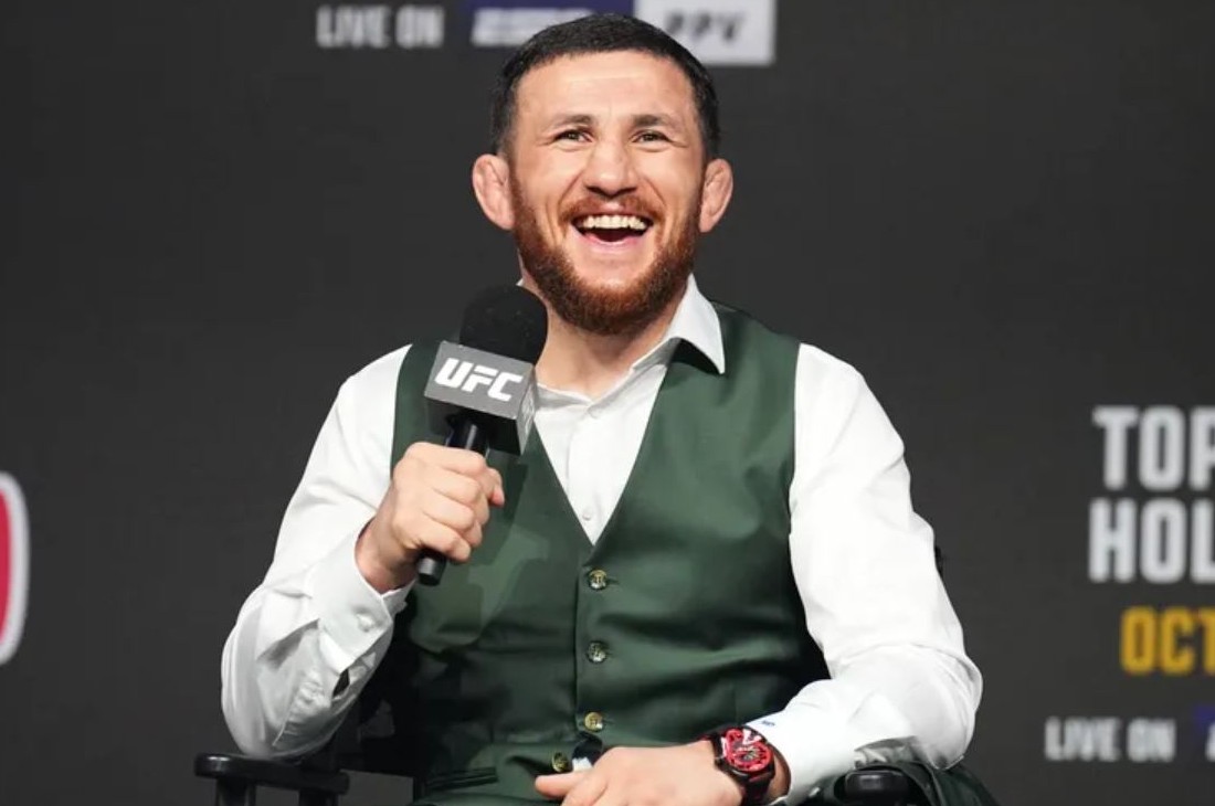 Мераб Двалишвили