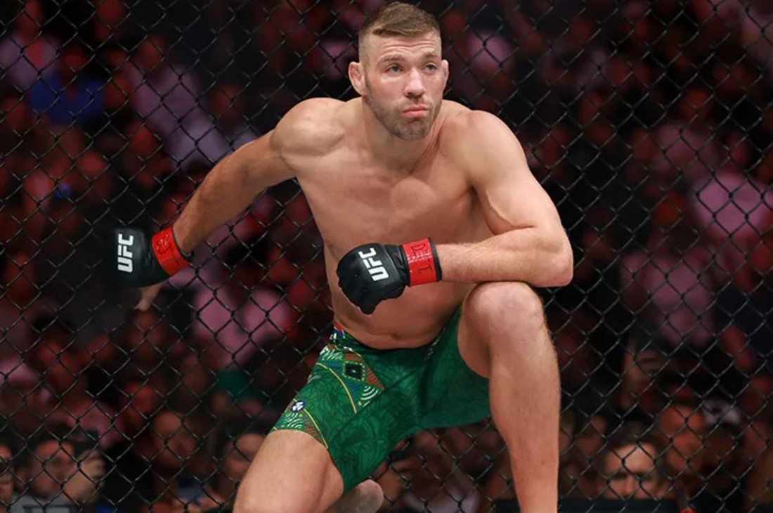 Дрикус Дю Плесси 