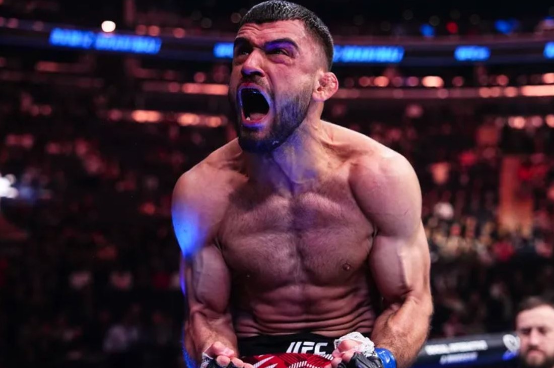 Рамиз Брахимай