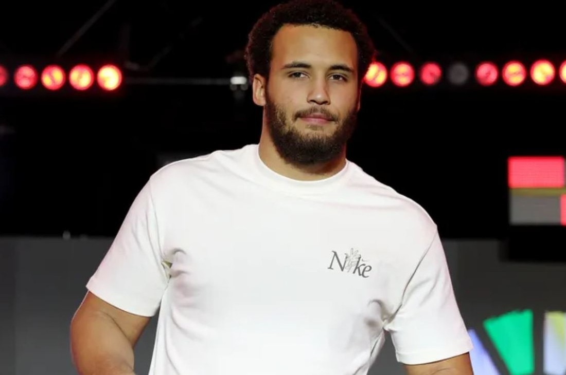 Мозес Итаума