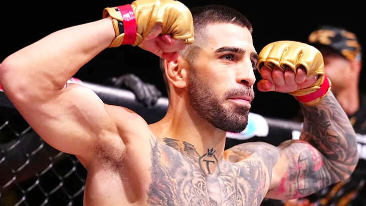 Илия Топурия