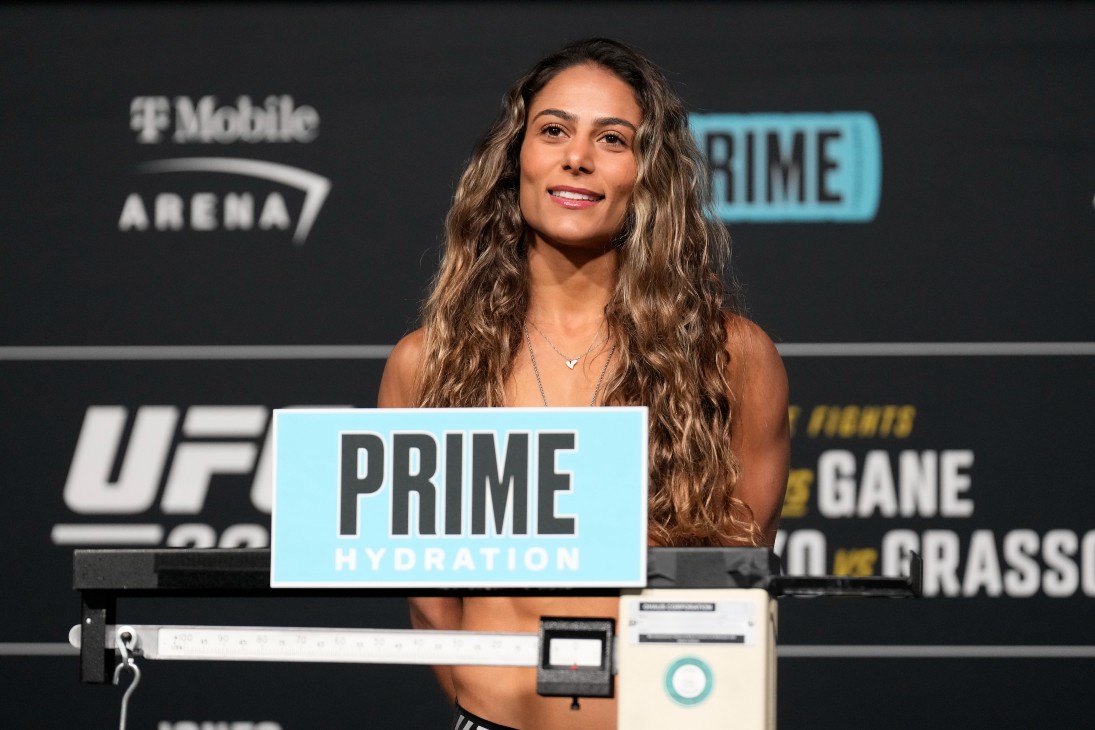 Табата Риччи