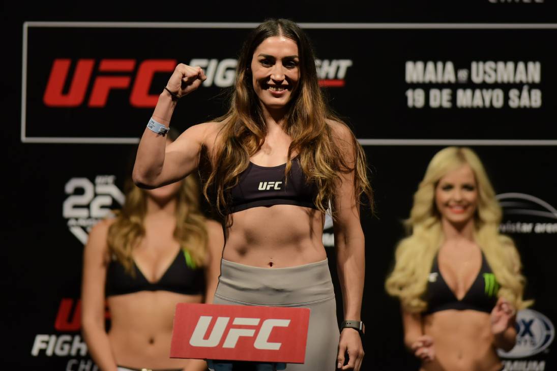 Татьяна Суарес