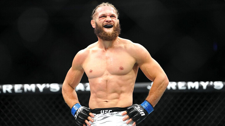 Рафаэль Физиев