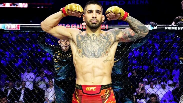 Илия Топурия