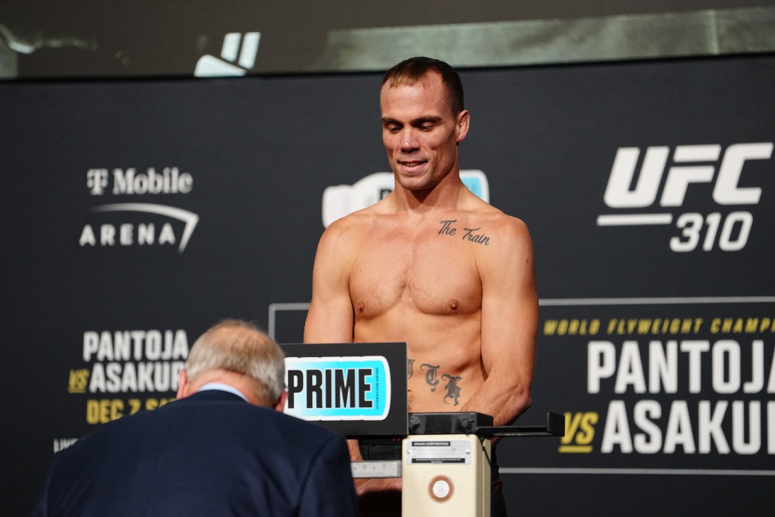 Нейт Ландвер