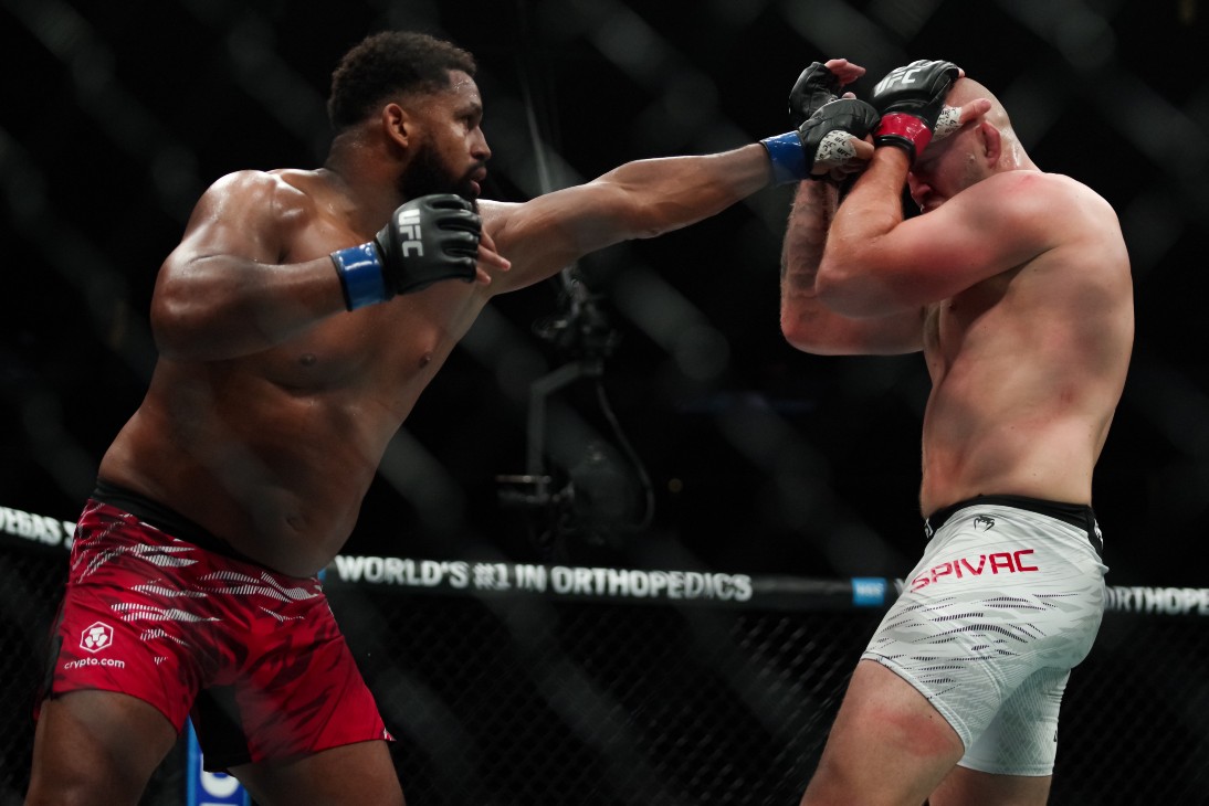 Вальдо Кортес-Акоста (слева)