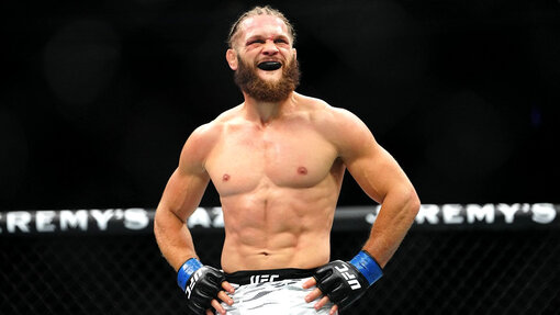 Рафаэль Физиев