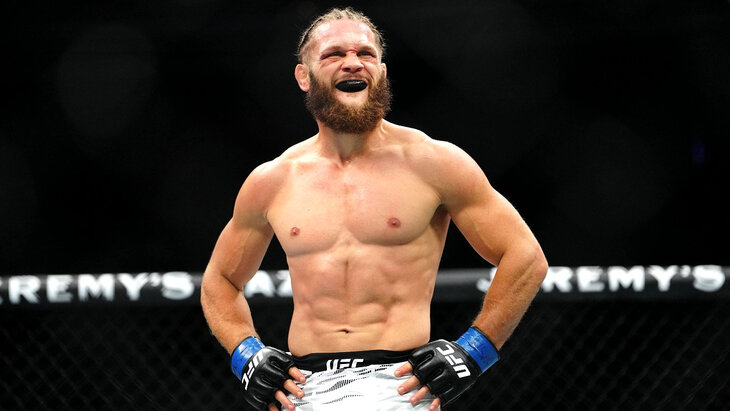 Рафаэль Физиев