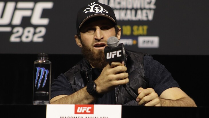 Карлос Олберг