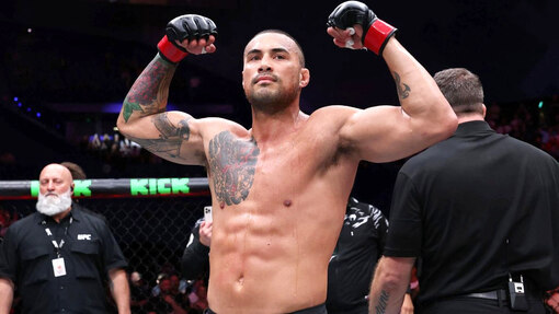 Карлос Олберг