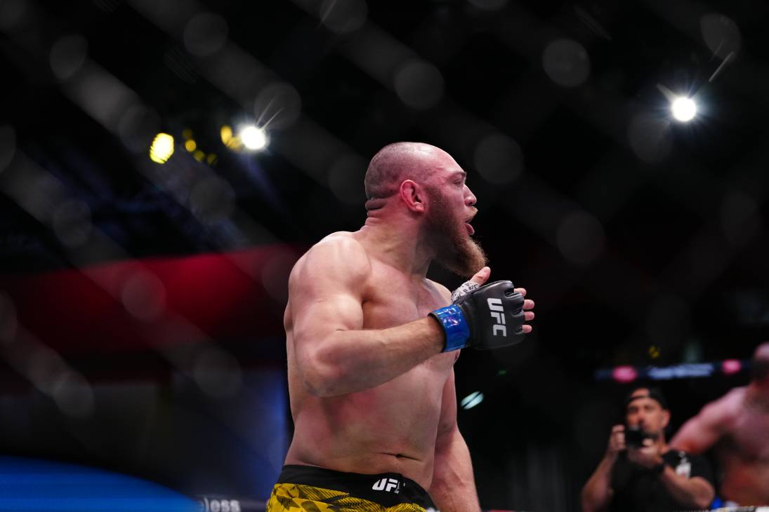 Вальтер Уокер