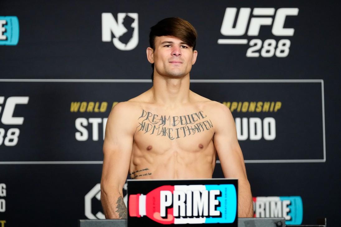 Диего Лопес