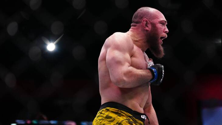 Вальтер Уокер